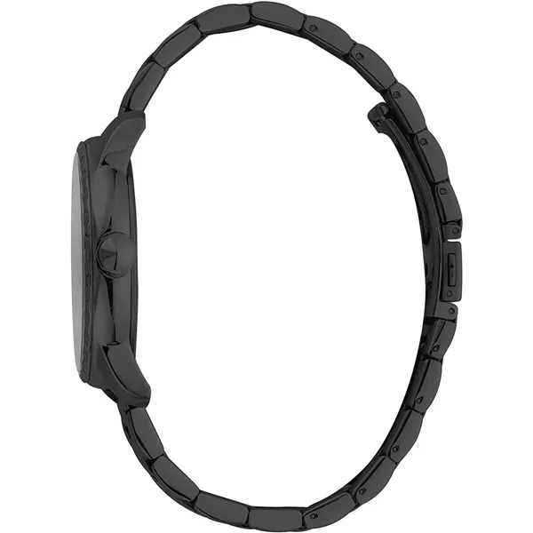 Мужские часы Just Cavalli JC1G176M0065 (Ø 42 mm)