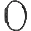Мужские часы Just Cavalli JC1G176M0065 (Ø 42 mm)
