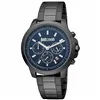 Мужские часы Just Cavalli JC1G178M0075 (Ø 44 mm)