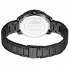 Мужские часы Just Cavalli JC1G178M0075 (Ø 44 mm)