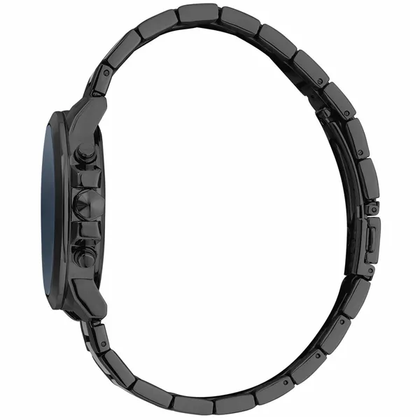 Мужские часы Just Cavalli JC1G178M0075 (Ø 44 mm)