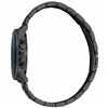Мужские часы Just Cavalli JC1G178M0075 (Ø 44 mm)