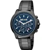 Мужские часы Just Cavalli JC1G178M0075 (Ø 44 mm)
