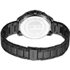 Мужские часы Just Cavalli JC1G178M0075 (Ø 44 mm)