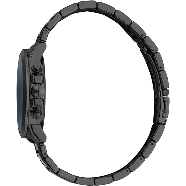Мужские часы Just Cavalli JC1G178M0075 (Ø 44 mm)