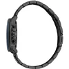 Мужские часы Just Cavalli JC1G178M0075 (Ø 44 mm)