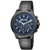 Мужские часы Just Cavalli JC1G178M0075 (Ø 44 mm)
