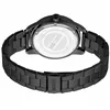 Laikrodis vyrams Just Cavalli JC1G179M0085 (Ø 42 mm)