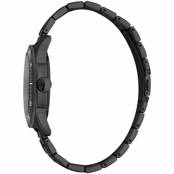 Laikrodis vyrams Just Cavalli JC1G179M0085 (Ø 42 mm)