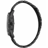 Laikrodis vyrams Just Cavalli JC1G179M0085 (Ø 42 mm)