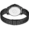 Laikrodis vyrams Just Cavalli JC1G179M0085 (Ø 42 mm)