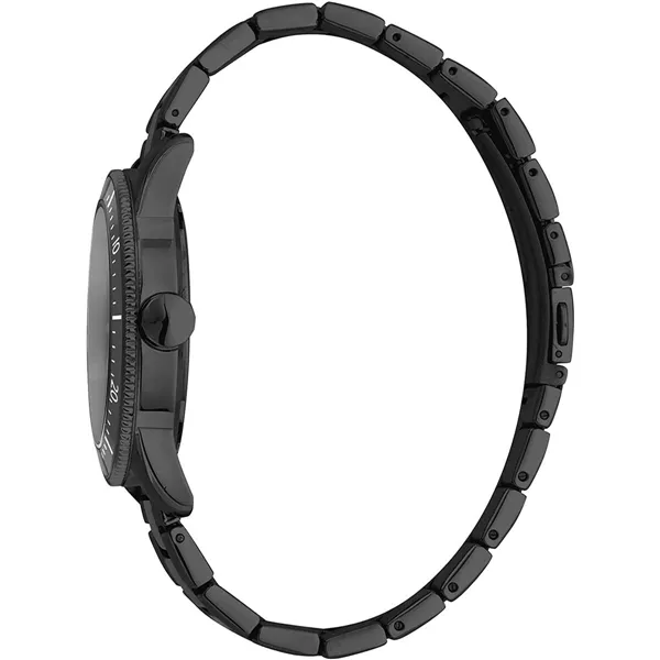 Laikrodis vyrams Just Cavalli JC1G179M0085 (Ø 42 mm)