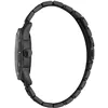 Laikrodis vyrams Just Cavalli JC1G179M0085 (Ø 42 mm)