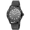 Laikrodis vyrams Just Cavalli JC1G179M0085 (Ø 42 mm)