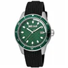 Мужские часы Just Cavalli JC1G179P0015 (Ø 42 mm)