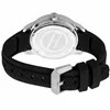 Мужские часы Just Cavalli JC1G179P0015 (Ø 42 mm)