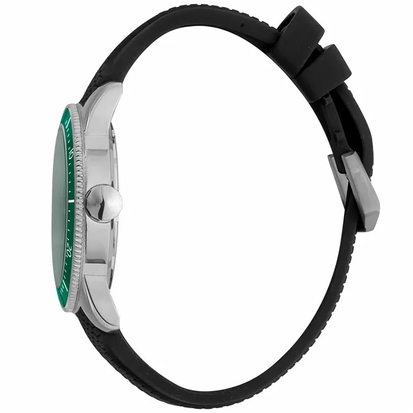 Мужские часы Just Cavalli JC1G179P0015 (Ø 42 mm)