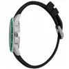 Мужские часы Just Cavalli JC1G179P0015 (Ø 42 mm)