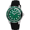 Мужские часы Just Cavalli JC1G179P0015 (Ø 42 mm)