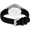Мужские часы Just Cavalli JC1G179P0015 (Ø 42 mm)