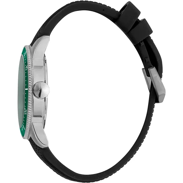 Мужские часы Just Cavalli JC1G179P0015 (Ø 42 mm)
