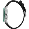 Мужские часы Just Cavalli JC1G179P0015 (Ø 42 mm)