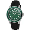Мужские часы Just Cavalli JC1G179P0015 (Ø 42 mm)