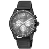 Мужские часы Just Cavalli JC1G204M0065 (Ø 44 mm)