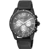 Мужские часы Just Cavalli JC1G204M0065 (Ø 44 mm)