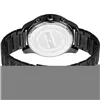 Мужские часы Just Cavalli JC1G204M0065 (Ø 44 mm)