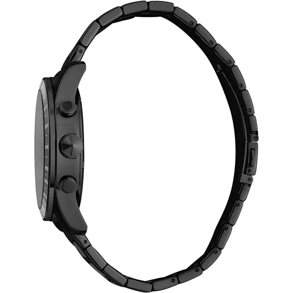 Мужские часы Just Cavalli JC1G204M0065 (Ø 44 mm)