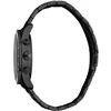 Мужские часы Just Cavalli JC1G204M0065 (Ø 44 mm)