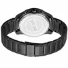 Мужские часы Just Cavalli JC1G204M0065 (Ø 44 mm)