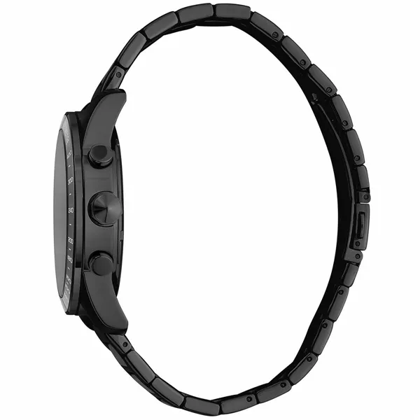 Мужские часы Just Cavalli JC1G204M0065 (Ø 44 mm)