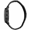 Мужские часы Just Cavalli JC1G204M0065 (Ø 44 mm)