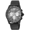 Мужские часы Just Cavalli JC1G204M0065 (Ø 44 mm)