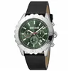 Laikrodis vyrams Just Cavalli JC1G214L0015 (Ø 46 mm)
