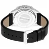 Laikrodis vyrams Just Cavalli JC1G214L0015 (Ø 46 mm)