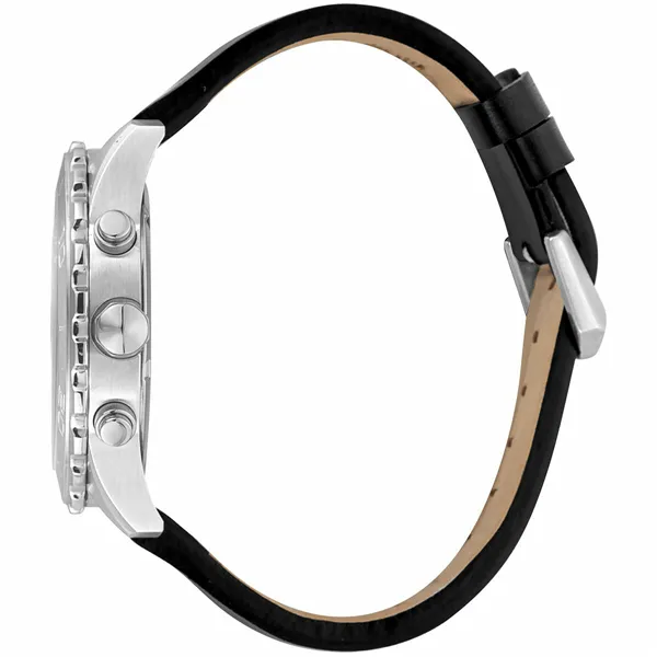 Laikrodis vyrams Just Cavalli JC1G214L0015 (Ø 46 mm)