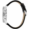 Laikrodis vyrams Just Cavalli JC1G214L0015 (Ø 46 mm)