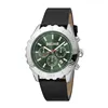 Laikrodis vyrams Just Cavalli JC1G214L0015 (Ø 46 mm)