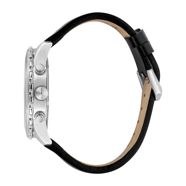 Laikrodis vyrams Just Cavalli JC1G214L0015 (Ø 46 mm)