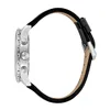 Laikrodis vyrams Just Cavalli JC1G214L0015 (Ø 46 mm)
