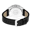 Laikrodis vyrams Just Cavalli JC1G214L0015 (Ø 46 mm)