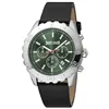 Laikrodis vyrams Just Cavalli JC1G214L0015 (Ø 46 mm)