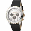 Мужские часы Just Cavalli JC1G214L0025 (Ø 42 mm)