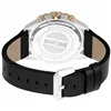 Мужские часы Just Cavalli JC1G214L0025 (Ø 42 mm)