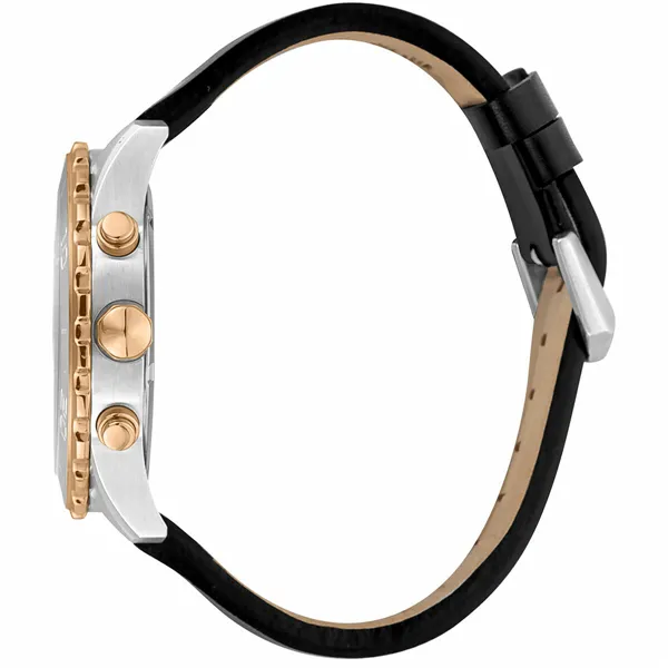 Мужские часы Just Cavalli JC1G214L0025 (Ø 42 mm)