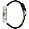 Мужские часы Just Cavalli JC1G214L0025 (Ø 42 mm)