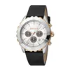 Мужские часы Just Cavalli JC1G214L0025 (Ø 42 mm)